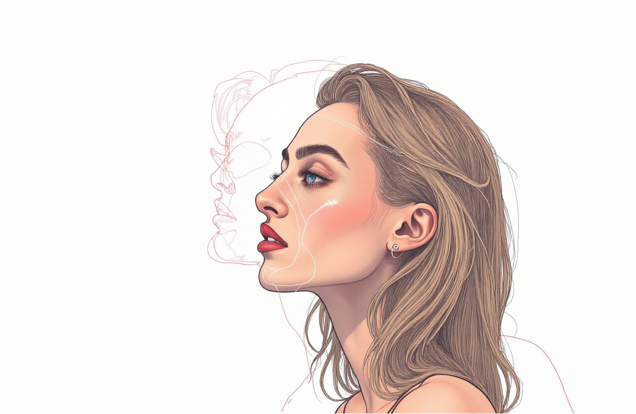OleART
